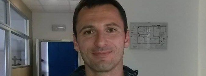 Mauro Bochicchio presenta progetto rifiuti a Roma