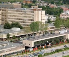 ospedale Mazzoni, sede Area Vasta 5: approvato il nuovo piano aziendale delle sanità picena