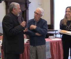 premio cagnucci