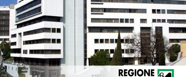 elezioni_regionali_marche