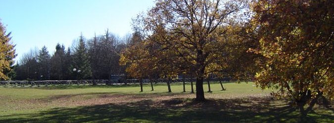 pianoro san marco