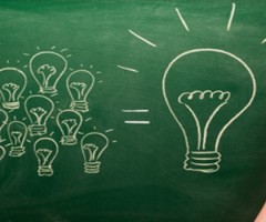 startup weekend