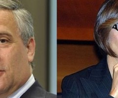 Tajani e Gelmini a sostegno di Celani