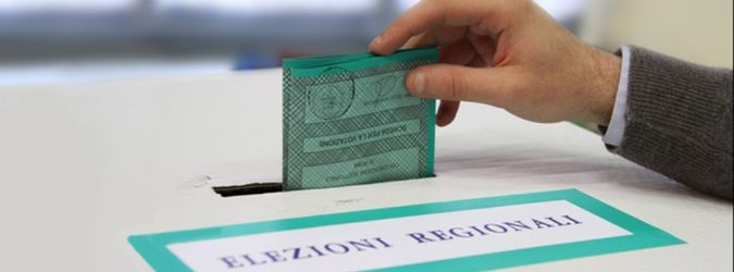 voto