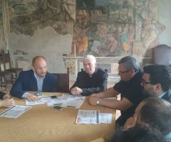 meeting stampa cattolica