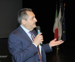 contisciani pacchetto scuola bim