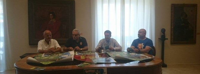 ascoli veterans rugby festival beerbanti