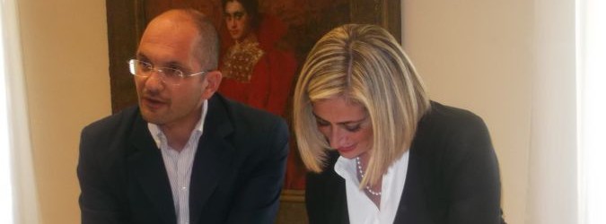 protocollo turismo ascoli piceno e civitella del tronto