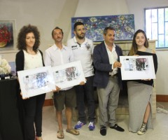 arte insieme bim