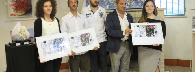 arte insieme bim
