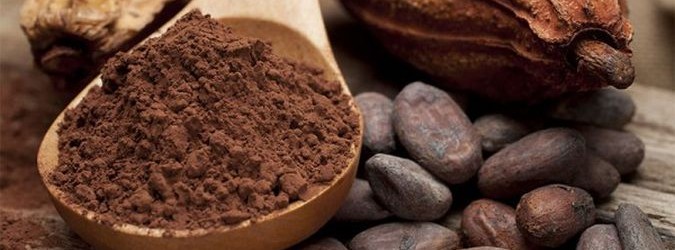 giornata equo e solidale dedicata al cacao
