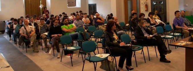 EducalBio, la campagna per la corretta alimentazione