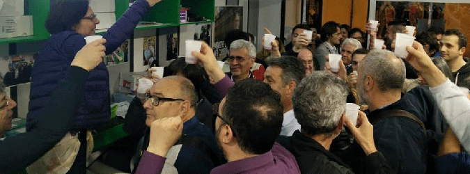 casini elezioni piceno