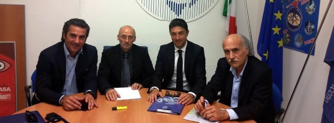 cna picena illustra dati sui finanziamenti alle imprese