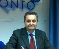 comunanza luigi contisciani