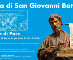 festa acquasanta terme