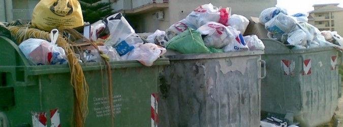 ispettori ambientali