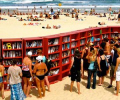letture estate