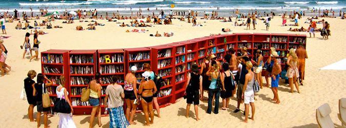 letture estate