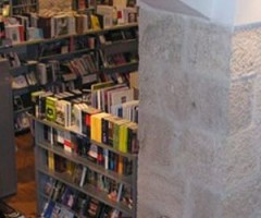 I librai d'Italia in libreria Rinascita