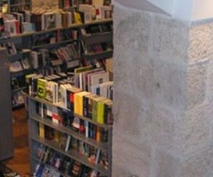 I librai d'Italia in libreria Rinascita