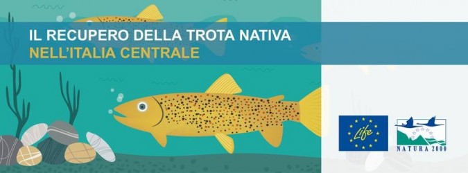 life trota parco sibillini