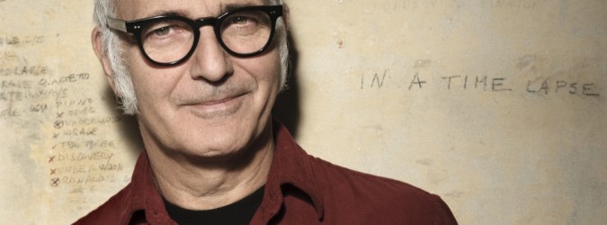 ludovico einaudi