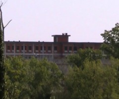 carcere marino del tronto