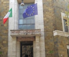 Castelli e D'erasmo al Ministero dello Sviluppo Economico per la crisi nel Piceno