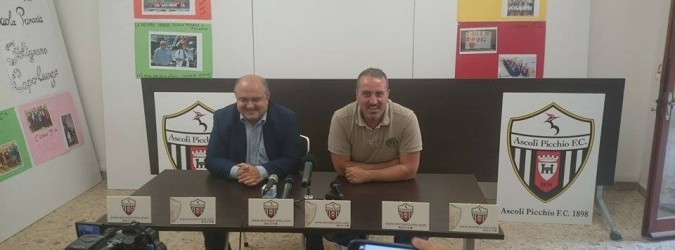 mario petrone gianni lovato