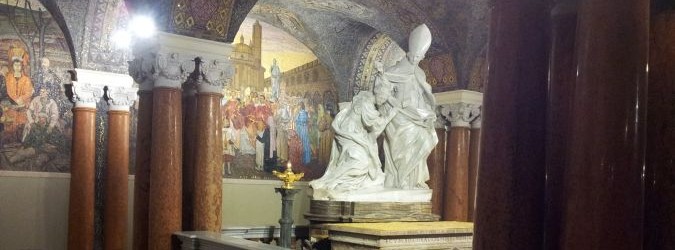 s. emidio