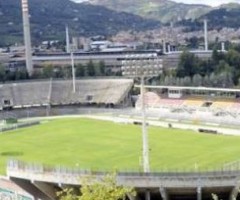 stadio del duca