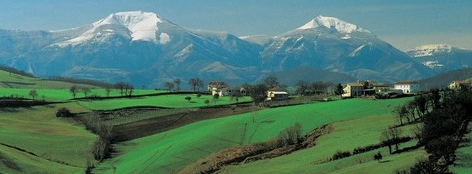workshop turismo marche