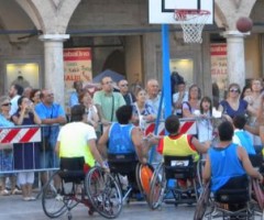 minibasket