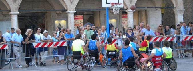 minibasket