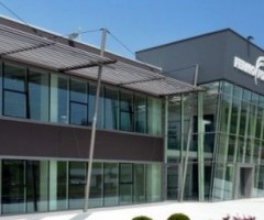 Fermo Forum, dove si svolgerà Riabita