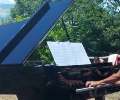 Festival dell'Appennino