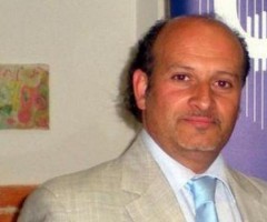 gino sabatini unioncamere
