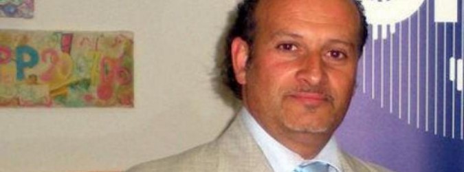 gino sabatini unioncamere