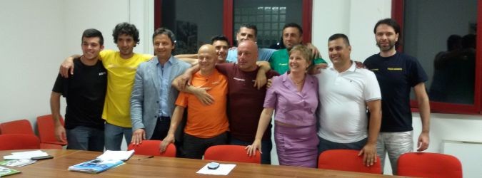 giochi di quartiere