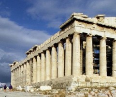 grecia