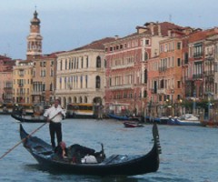 consigli lettura città d' arte