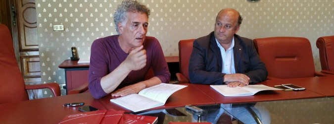 listino mercato immobiliare piceno