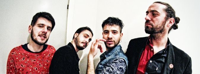management del dolore post-operatorio al maremoto