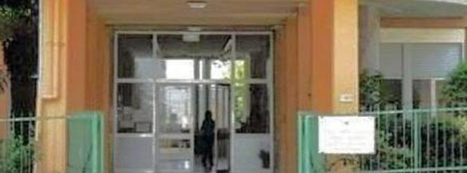 scuola media "E. Mattei"