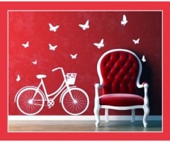 eventi mondo cheap and creative