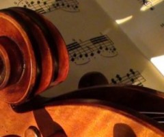 concerto musica classica