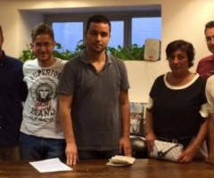 famiglia cinelli risponde a possibile