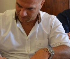 Protocollo d'intesa comune di Offida e sindacati