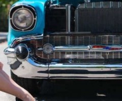 summer jamboree